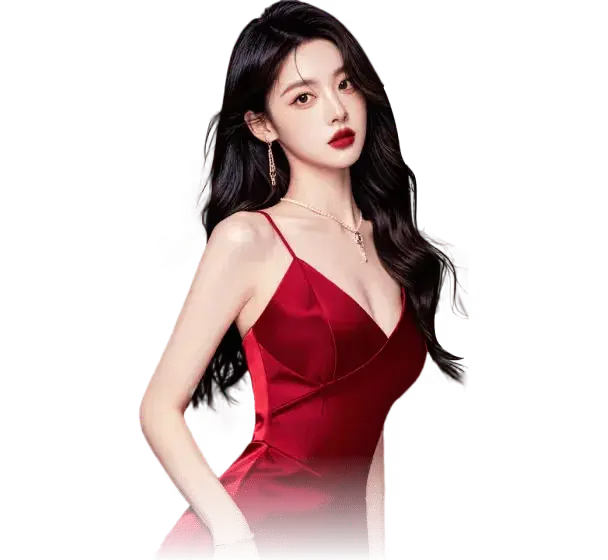 安全服务